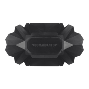 Comandante Coffee Tray tacka cuppingowa 250g asphalt | CoffeeLove