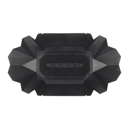Comandante Coffee Tray tacka cuppingowa 250g asphalt | CoffeeLove