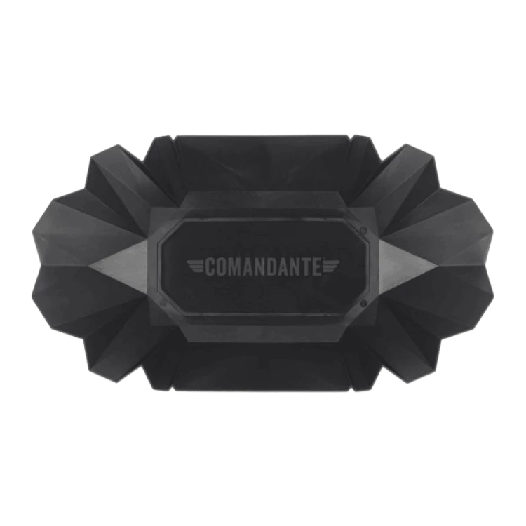 Comandante Coffee Tray tacka cuppingowa 250g asphalt | CoffeeLove