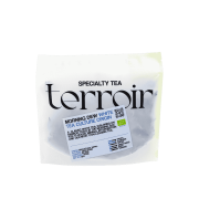 Terroir Morning Dew White Tea 30 g | CoffeeLove