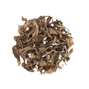 Terroir Morning Dew White Tea 30 g | CoffeeLove