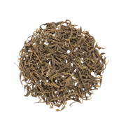 Terroir Premium Green Tea 50 g | CoffeeLove