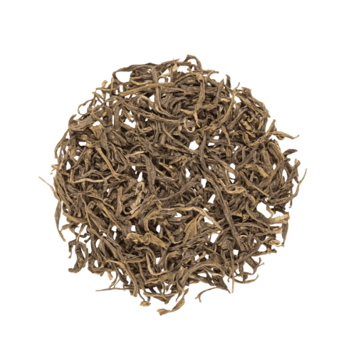 Terroir Premium Green Tea 50 g | CoffeeLove