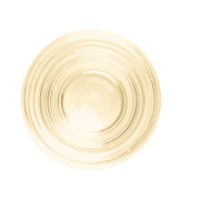 Terroir Premium Green Tea 50 g | CoffeeLove