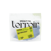 Terroir Premium Green Tea 50 g | CoffeeLove