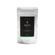 MOYA Matcha Tradycyjna 100 g | CoffeeLove
