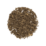 Terroir Emerald Green 75 g | CoffeeLove