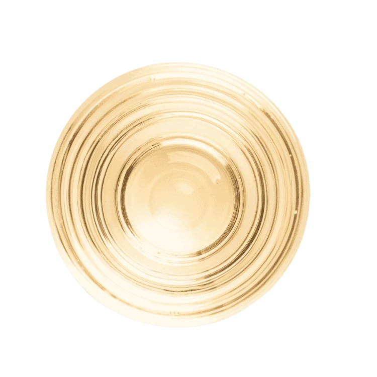 Terroir Emerald Green 75 g | CoffeeLove