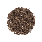 Terroir Light Oolong 50 g | CoffeeLove