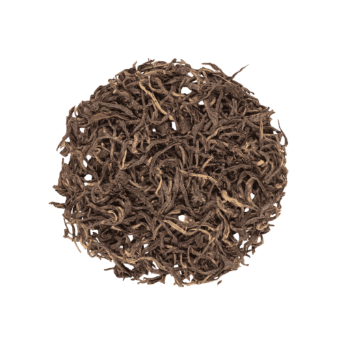 Terroir Light Oolong 50 g | CoffeeLove