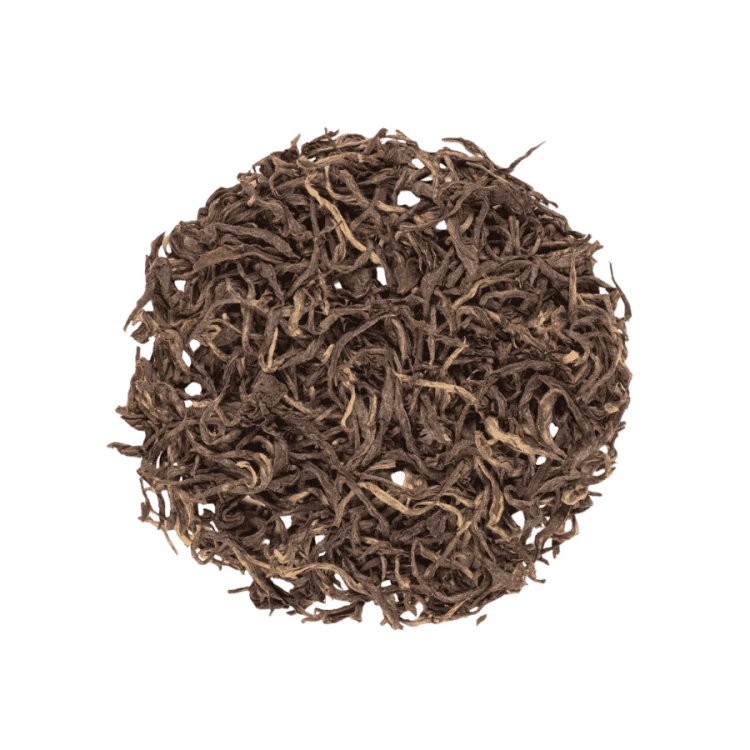 Terroir Light Oolong 50 g | CoffeeLove