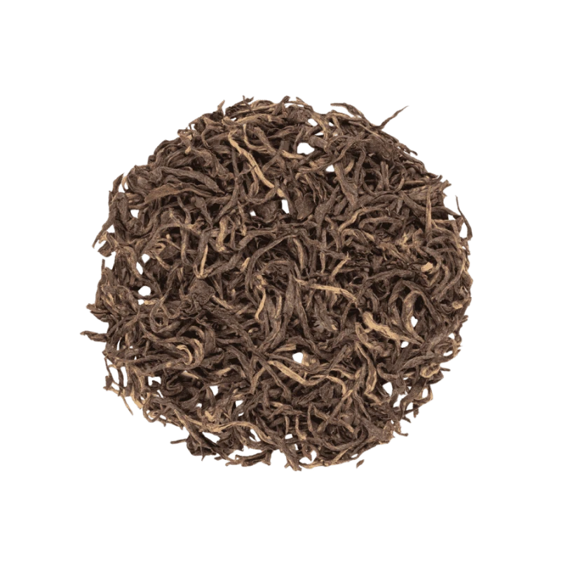 Terroir Light Oolong 50 g | CoffeeLove