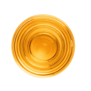 Terroir Light Oolong 50 g | CoffeeLove