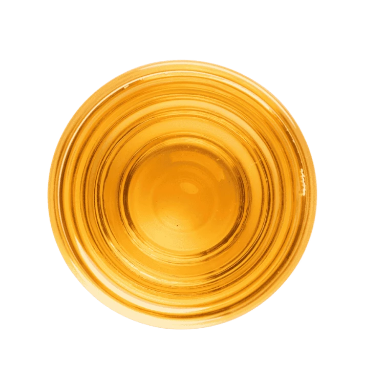 Terroir Light Oolong 50 g | CoffeeLove