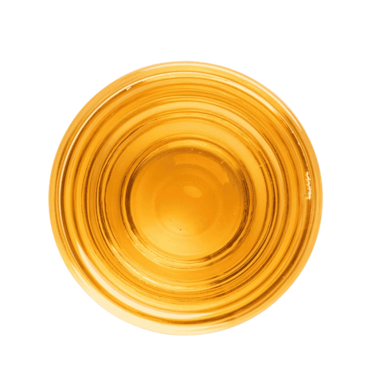 Terroir Light Oolong 50 g | CoffeeLove