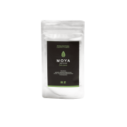 MOYA Matcha Codzienna 50g | CoffeeLove