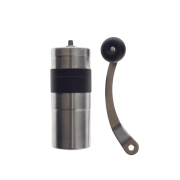 Porlex rączka do młynka Tall i Mini I | CoffeeLove