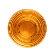 Terroir Semi Anaerobic Oolong 50 g | CoffeeLove
