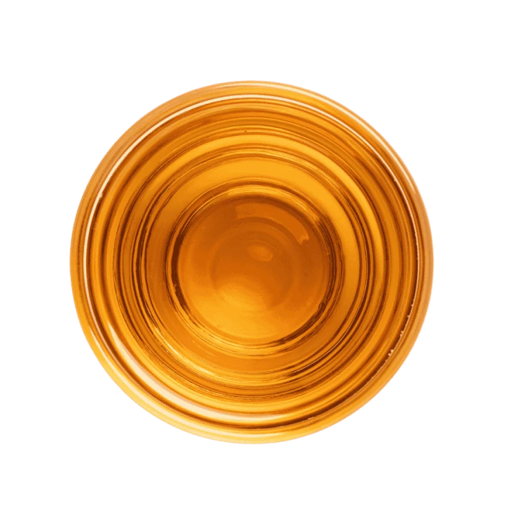 Terroir Semi Anaerobic Oolong 50 g | CoffeeLove