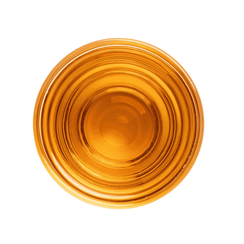 Terroir Semi Anaerobic Oolong 50 g | CoffeeLove