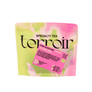 Terroir Semi Anaerobic Oolong 50 g | CoffeeLove
