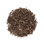 Terroir Semi Anaerobic Oolong 50 g | CoffeeLove