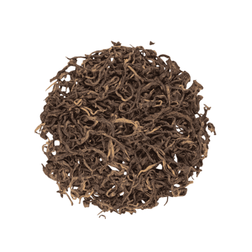 Terroir Semi Anaerobic Oolong 50 g | CoffeeLove