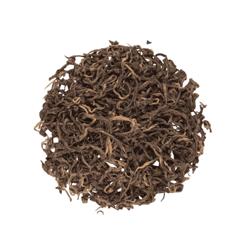 Terroir Semi Anaerobic Oolong 50 g | CoffeeLove