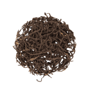 Terroir Anaerobic Oolong 50 g | CoffeeLove