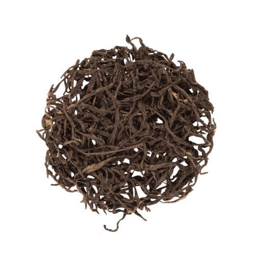 Terroir Anaerobic Oolong 50 g | CoffeeLove