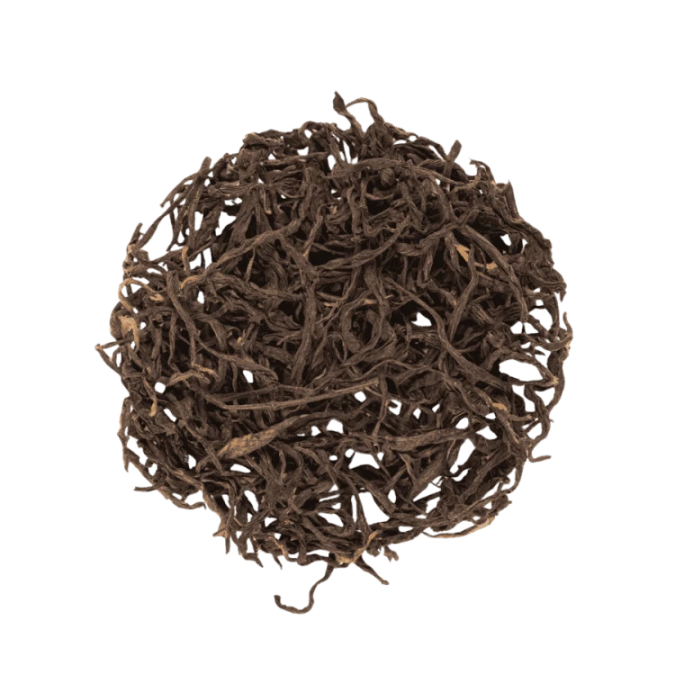 Terroir Anaerobic Oolong 50 g | CoffeeLove