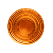 Terroir Anaerobic Oolong 50 g | CoffeeLove