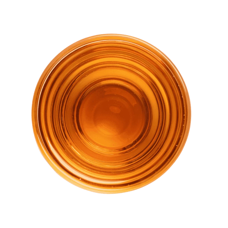 Terroir Anaerobic Oolong 50 g | CoffeeLove