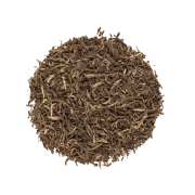 Terroir Darj 100 g | CoffeeLove