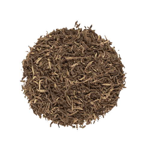 Terroir Darj 100 g | CoffeeLove