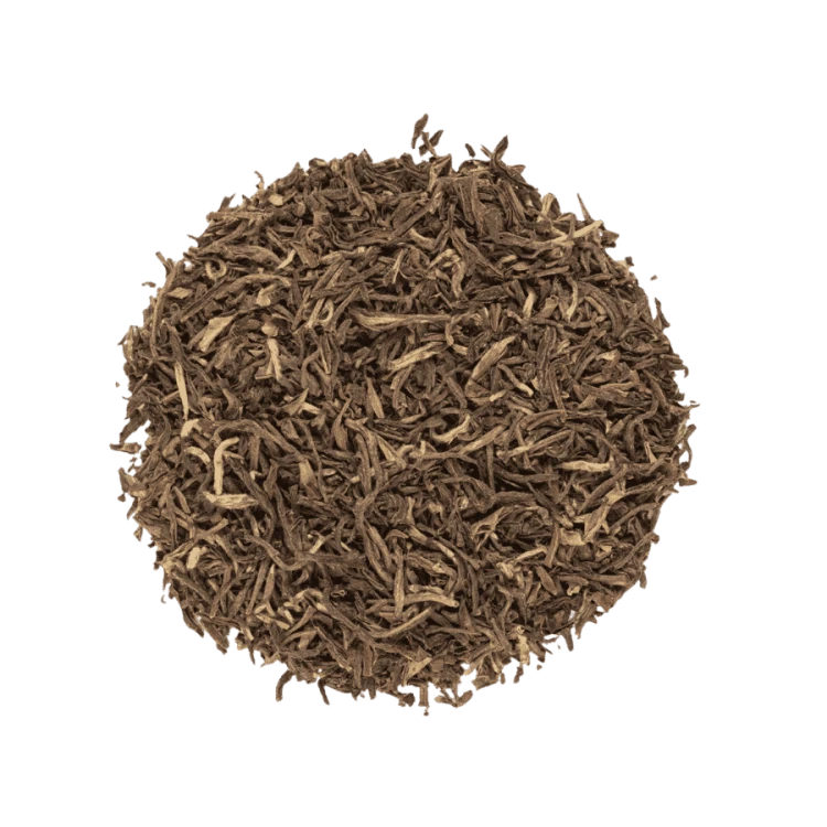 Terroir Darj 100 g | CoffeeLove