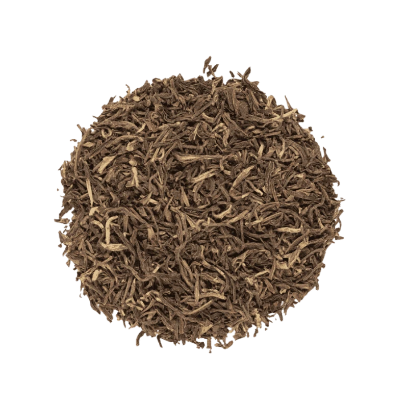 Terroir Darj 100 g | CoffeeLove