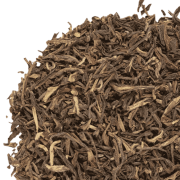 Terroir Darj 100 g | CoffeeLove