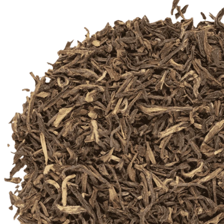 Terroir Darj 100 g | CoffeeLove