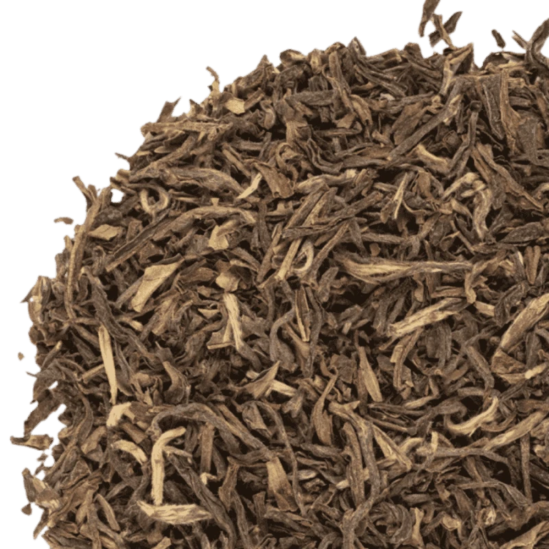Terroir Darj 100 g | CoffeeLove