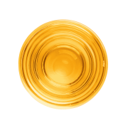 Terroir Darj 100 g | CoffeeLove