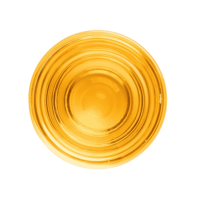 Terroir Darj 100 g | CoffeeLove