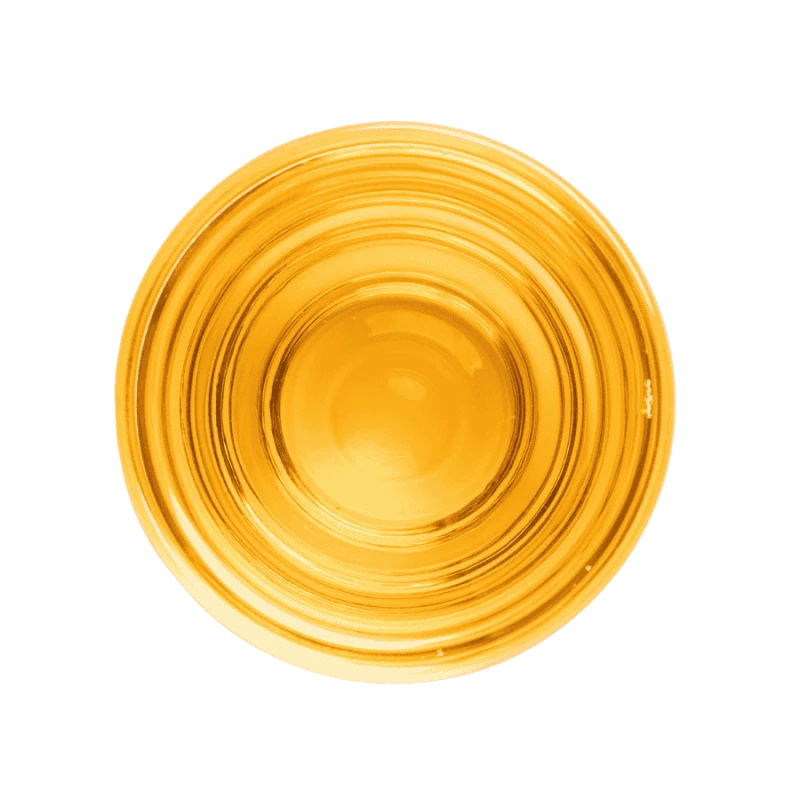 Terroir Darj 100 g | CoffeeLove