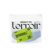 Terroir Darj 100 g | CoffeeLove