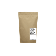 Herbata biała Golden Pai Mu Tan | CoffeeLove