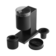 Fellow Opus Grinder | CoffeeLove