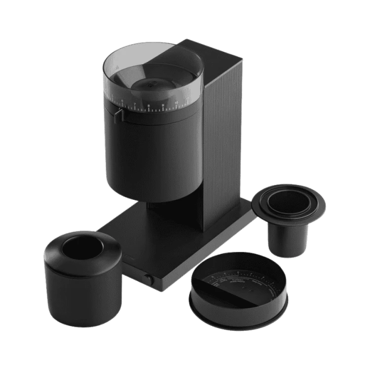 Fellow Opus Grinder | CoffeeLove
