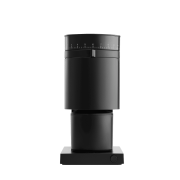 Fellow Opus Grinder | CoffeeLove