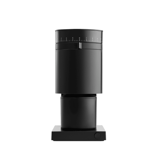 Fellow Opus Grinder | CoffeeLove