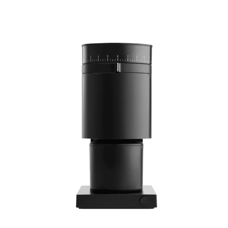 Fellow Opus Grinder | CoffeeLove